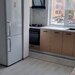 Militari Residence, Str. Rezervelor,