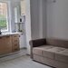 Militari Residence, Str. Rezervelor,
