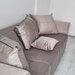 Militari Residence, Str. Rezervelor,
