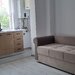 Militari Residence, Str. Rezervelor,