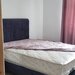Militari Residence, Str. Rezervelor,