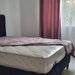 Militari Residence, Str. Rezervelor,