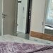 Militari Residence, Str. Rezervelor,