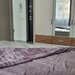 Militari Residence, Str. Rezervelor,