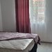 Militari Residence, Str. Rezervelor,