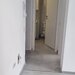 Militari Residence, Str. Rezervelor,