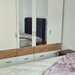 Militari Residence, Str. Rezervelor,